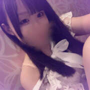 ヒメ日記 2025/07/21 12:05 投稿 じゅんな ハピネス福岡