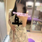 ヒメ日記 2025/07/23 19:42 投稿 じゅんな ハピネス福岡