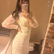 ヒメ日記 2025/08/01 01:22 投稿 じゅんな ハピネス福岡