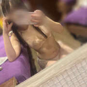 ヒメ日記 2025/08/03 21:42 投稿 じゅんな ハピネス福岡