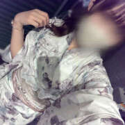 ヒメ日記 2025/08/26 15:03 投稿 じゅんな ハピネス福岡