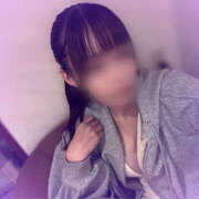 ヒメ日記 2025/09/19 20:32 投稿 じゅんな ハピネス福岡