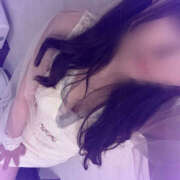 ヒメ日記 2025/09/30 19:42 投稿 じゅんな ハピネス福岡