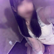 ヒメ日記 2025/11/09 19:42 投稿 じゅんな ハピネス福岡