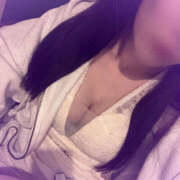 ヒメ日記 2025/11/21 20:22 投稿 じゅんな ハピネス福岡