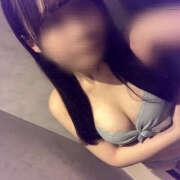 ヒメ日記 2025/12/02 19:42 投稿 じゅんな ハピネス福岡