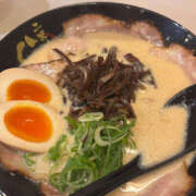 ヒメ日記 2025/12/03 10:32 投稿 じゅんな ハピネス福岡