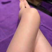 ヒメ日記 2025/12/07 19:12 投稿 じゅんな ハピネス福岡