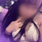 ヒメ日記 2025/12/08 19:32 投稿 じゅんな ハピネス福岡