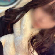 ヒメ日記 2025/12/08 20:32 投稿 じゅんな ハピネス福岡