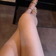 ヒメ日記 2025/12/22 19:22 投稿 じゅんな ハピネス福岡