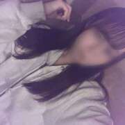 ヒメ日記 2025/12/31 22:02 投稿 じゅんな ハピネス福岡