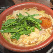 ヒメ日記 2026/01/03 19:32 投稿 じゅんな ハピネス福岡