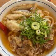 ヒメ日記 2026/01/08 22:52 投稿 じゅんな ハピネス福岡