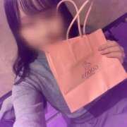 ヒメ日記 2026/01/10 21:00 投稿 じゅんな ハピネス福岡