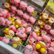 ヒメ日記 2026/01/16 00:02 投稿 じゅんな ハピネス福岡