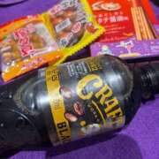 ヒメ日記 2026/01/17 21:42 投稿 じゅんな ハピネス福岡