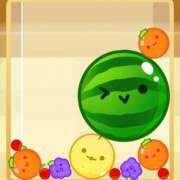 ヒメ日記 2026/01/21 22:12 投稿 じゅんな ハピネス福岡