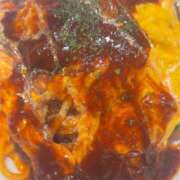 ヒメ日記 2026/02/15 10:46 投稿 じゅんな ハピネス福岡