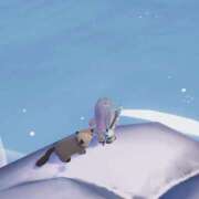 ヒメ日記 2026/02/17 16:12 投稿 じゅんな ハピネス福岡