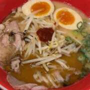 ヒメ日記 2026/02/27 01:52 投稿 じゅんな ハピネス福岡