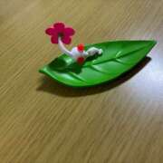 ヒメ日記 2026/03/15 16:42 投稿 じゅんな ハピネス福岡