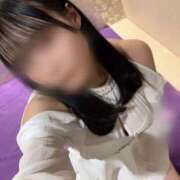 ヒメ日記 2026/03/26 23:12 投稿 じゅんな ハピネス福岡