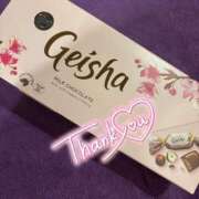 ヒメ日記 2026/03/28 00:42 投稿 じゅんな ハピネス福岡