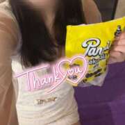 ヒメ日記 2026/03/29 11:42 投稿 じゅんな ハピネス福岡