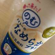 ヒメ日記 2026/04/06 14:52 投稿 じゅんな ハピネス福岡