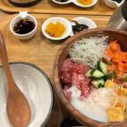 ヒメ日記 2026/04/09 12:32 投稿 じゅんな ハピネス福岡