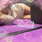 ヒメ日記 2026/05/07 11:12 投稿 じゅんな ハピネス福岡