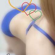 ヒメ日記 2025/05/22 13:10 投稿 宮内あかね 人妻家久喜