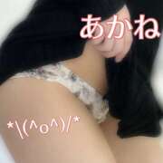 ヒメ日記 2025/06/15 22:58 投稿 宮内あかね 人妻家久喜