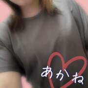 ヒメ日記 2025/07/02 17:41 投稿 宮内あかね 人妻家久喜