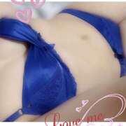 ヒメ日記 2025/07/13 23:11 投稿 宮内あかね 人妻家久喜