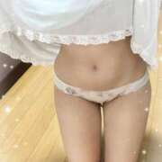 きこ【清楚、それは最強のS装備】 チラ見せ La.qoo　金沢本店