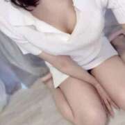 きこ【清楚、それは最強のS装備】 ドキドキさせたい La.qoo　金沢本店