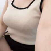 青田 由依 本日は11時から15時まで出勤 こあくまな熟女たち 静岡店（KOAKUMAグループ）