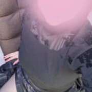 ヒメ日記 2026/02/26 15:00 投稿 青田 由依 こあくまな熟女たち 静岡店（KOAKUMAグループ）