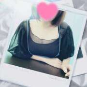 ヒメ日記 2026/02/28 20:58 投稿 青田 由依 こあくまな熟女たち 静岡店（KOAKUMAグループ）