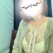 ヒメ日記 2026/03/22 10:45 投稿 青田 由依 こあくまな熟女たち 静岡店（KOAKUMAグループ）