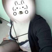 ヒメ日記 2026/03/24 08:52 投稿 青田 由依 こあくまな熟女たち 静岡店（KOAKUMAグループ）