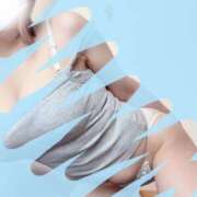 ヒメ日記 2026/04/03 23:55 投稿 青田 由依 こあくまな熟女たち 静岡店（KOAKUMAグループ）