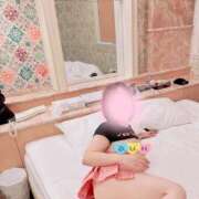 ヒメ日記 2026/06/07 22:23 投稿 青田 由依 こあくまな熟女たち 静岡店（KOAKUMAグループ）