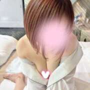 ヒメ日記 2026/06/23 12:11 投稿 青田 由依 こあくまな熟女たち 静岡店（KOAKUMAグループ）