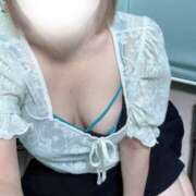 ヒメ日記 2026/06/29 21:52 投稿 青田 由依 こあくまな熟女たち 静岡店（KOAKUMAグループ）