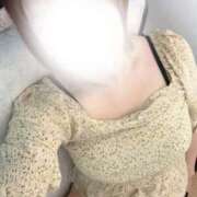 ヒメ日記 2026/07/14 11:11 投稿 青田 由依 こあくまな熟女たち 静岡店（KOAKUMAグループ）