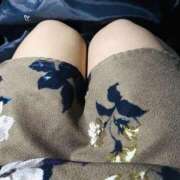 きょうこ N様 小山人妻隊