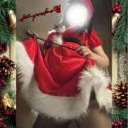 ヒメ日記 2025/12/13 13:19 投稿 きょうこ 小山人妻隊